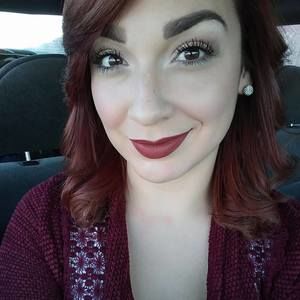 Meet your Posher, Meredith